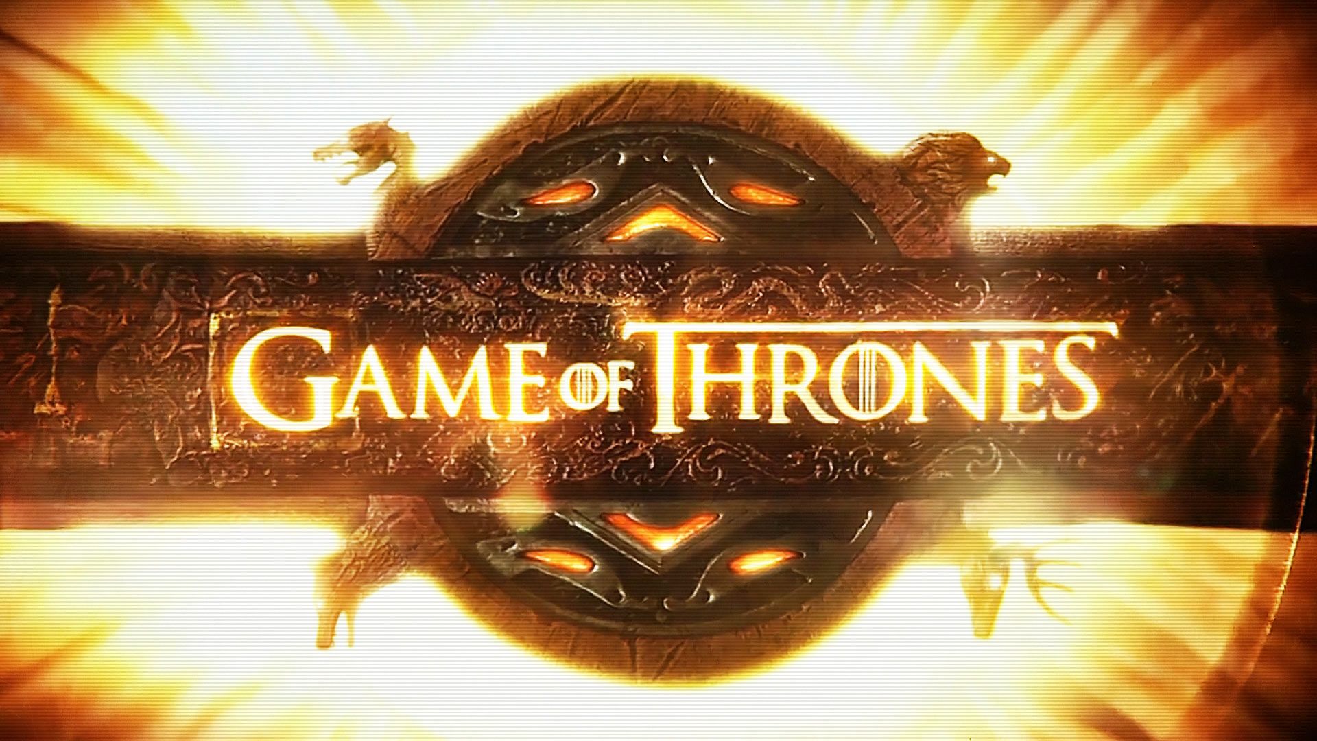 «Game of Thrones»: Καθυστερεί το φινάλε της σειράς!