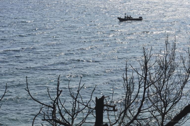 Εντοπίστηκε σορός γυναίκας στην Βάρκιζα! | tlife.gr Εντοπίστηκε σορός γυναίκας στην Βάρκιζα! | tlife.gr