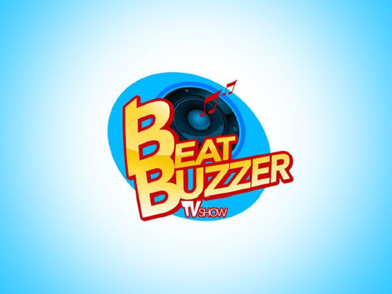 Έρχεται το «Beat Buzzer» με τον Γιώργο Μαυρίδη!