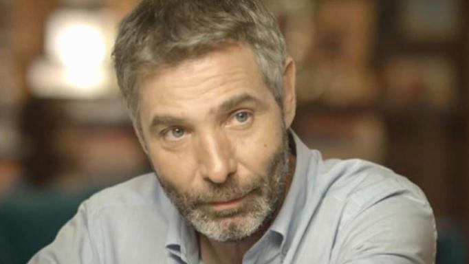 Θοδωρής Αθερίδης: «Τέτοιο ρεζιλίκι αποποίησης ευθυνών δεν έχω δει ξανά στη ζωή μου»