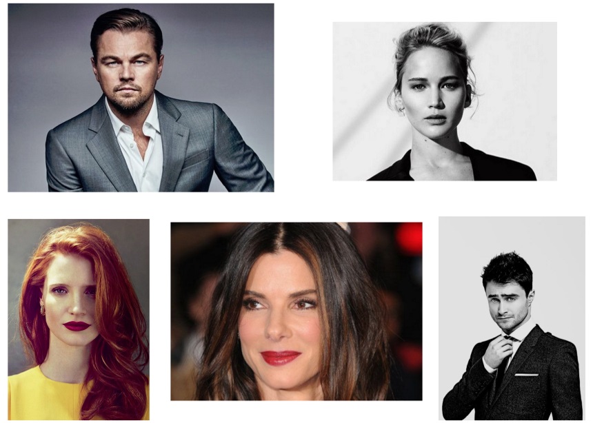 Celebrities σε ρόλο… σπιτονοικοκύρη: Πέντε αγαπημένοι ηθοποιοί που νοικιάζουν τα σπίτια τους!