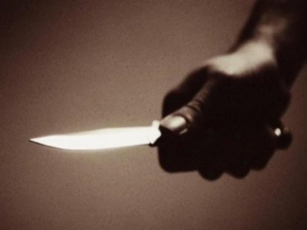 Ισόβια σε 22χρονο που σκότωσε την μικρή του αδερφή για… «λόγους τιμής»