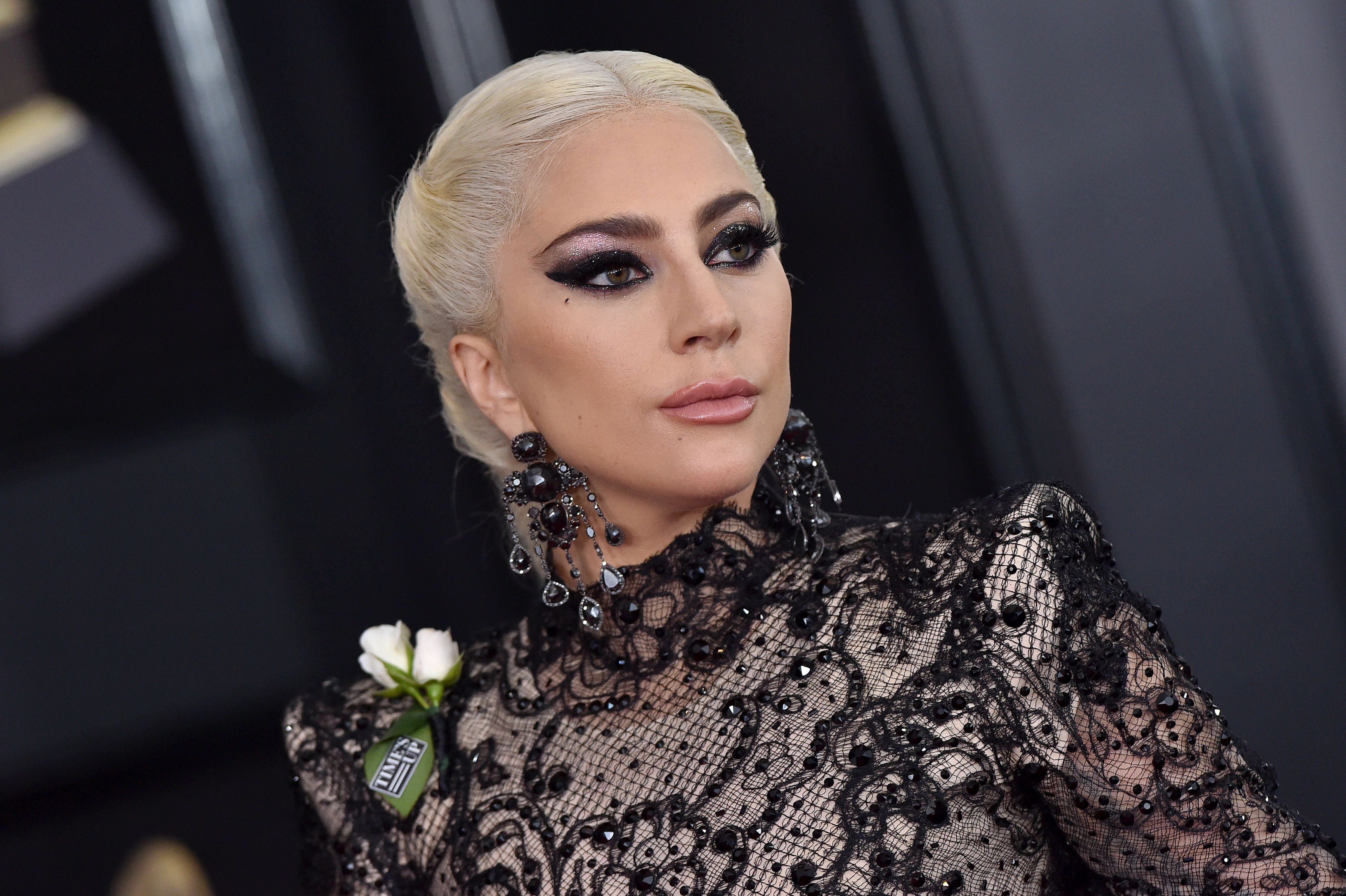Lady Gaga: Η νέα της ανάρτηση για τον θάνατο του «Zombie Boy» – Ο λόγος που ζητάει συγγνώμη από την οικογένειά του