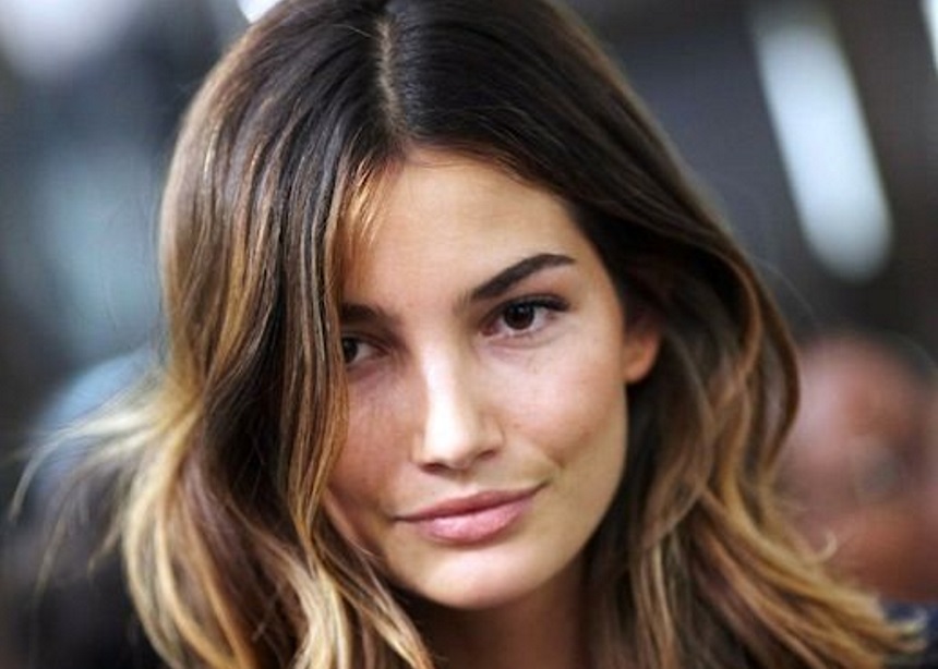 Lily Aldridge: Μια βόλτα στο πολυτελές σπίτι του εκρηκτικού μοντέλου της Victoria’s Secret!