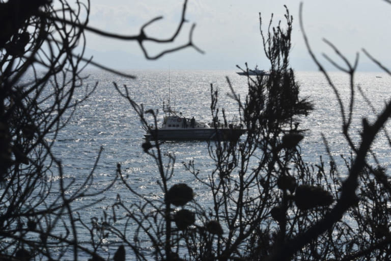 Τραγωδία μετά τη φωτιά στο Μάτι – Δυο νεκροί στα αζήτητα | tlife.gr Τραγωδία μετά τη φωτιά στο Μάτι – Δυο νεκροί στα αζήτητα | tlife.gr
