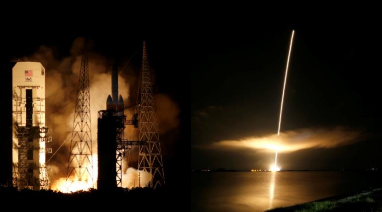 Είναι γεγονός! Η NASA πάει στον… Ήλιο! video | tlife.gr Είναι γεγονός! Η NASA πάει στον… Ήλιο! video | tlife.gr