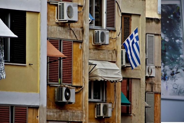 Νόσος των Λεγεωνάριων: «Καμπανάκι» του ΚΕΕΛΠΝΟ για την αύξηση κρουσμάτων στην Ελλάδα! | tlife.gr Νόσος των Λεγεωνάριων: «Καμπανάκι» του ΚΕΕΛΠΝΟ για την αύξηση κρουσμάτων στην Ελλάδα! | tlife.gr