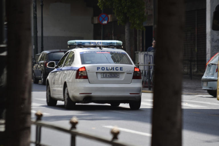 Θρίλερ με τη δολοφονία και την αυτοκτονία στην Ξάνθη: Οι δύο άνδρες ήταν κουμπάροι! Video | tlife.gr Θρίλερ με τη δολοφονία και την αυτοκτονία στην Ξάνθη: Οι δύο άνδρες ήταν κουμπάροι! Video | tlife.gr
