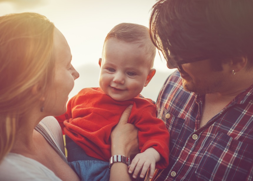 Family Q&A: Ο Δρ. Σπύρος Μαζάνης λύνει όλες τις απορίες σας κάθε εβδομάδα