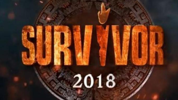 «Στο Survivor ο οργανισμός μου έπαθε σοκ! Έκανα μεσοθεραπεία και στο κεφάλι…» | tlife.gr «Στο Survivor ο οργανισμός μου έπαθε σοκ! Έκανα μεσοθεραπεία και στο κεφάλι…» | tlife.gr