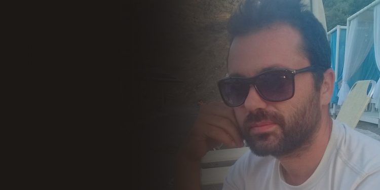 Κρήτη: Δραματική έκκληση από τον αδερφό του αδικοχαμένου Γιώργου Ξυδάκη