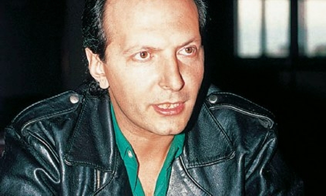 Ο δύσκολος αγώνας του Αντώνη Τουρκογιώρη – Οι διάσημοι φίλοι του τον βοηθούν με μια μεγάλη συναυλία!