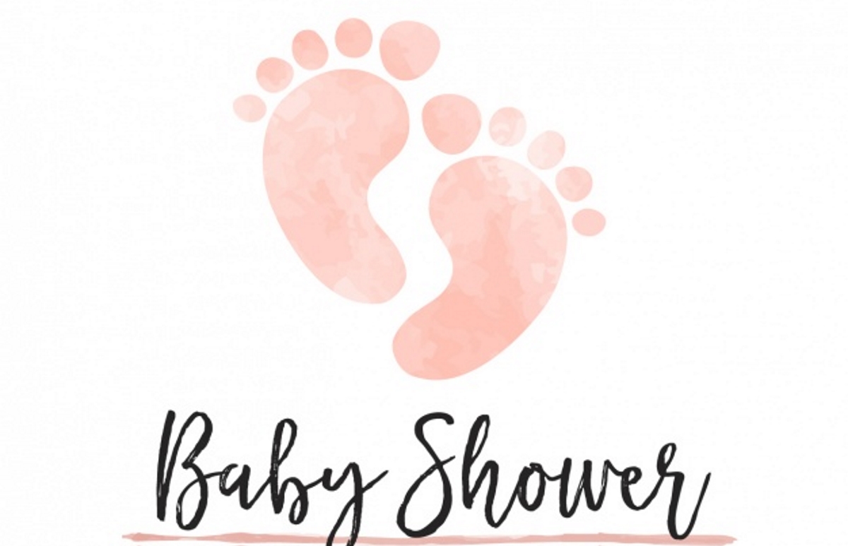 Baby shower – έκπληξη για την ετοιμόγεννη σταρ του Χόλιγουντ!