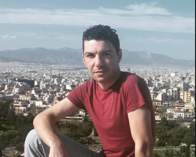 Ζακ Κωστόπουλος: Ομολόγησε και συνελήφθη ο δεύτερος άνδρας που τον ξυλοκόπησε!