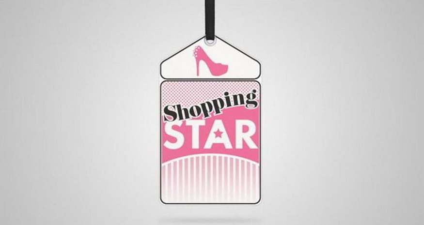 Fresh πρόγραμμα Star χωρίς… “Shopping Star” γίνεται; Αυτή είναι η πρώτη “αποστολή”!