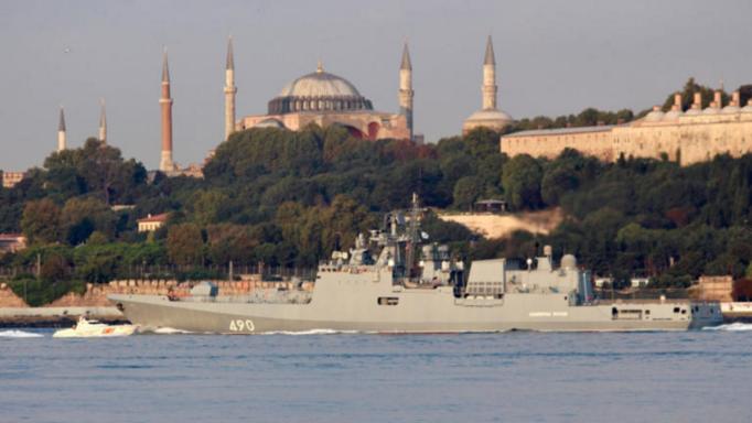 Παραμένει μουσείο η Αγιά Σοφιά – Βγήκε η απόφαση! | tlife.gr Παραμένει μουσείο η Αγιά Σοφιά – Βγήκε η απόφαση! | tlife.gr