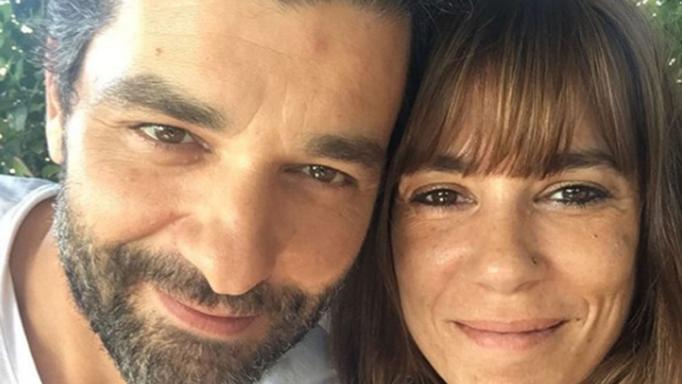 Μυρτώ Αλικάκη για Πέτρο Λαγούτη: «Το πρώτο διάστημα προσπαθήσαμε να είμαστε πολιτισμένοι, αλλά…» | tlife.gr