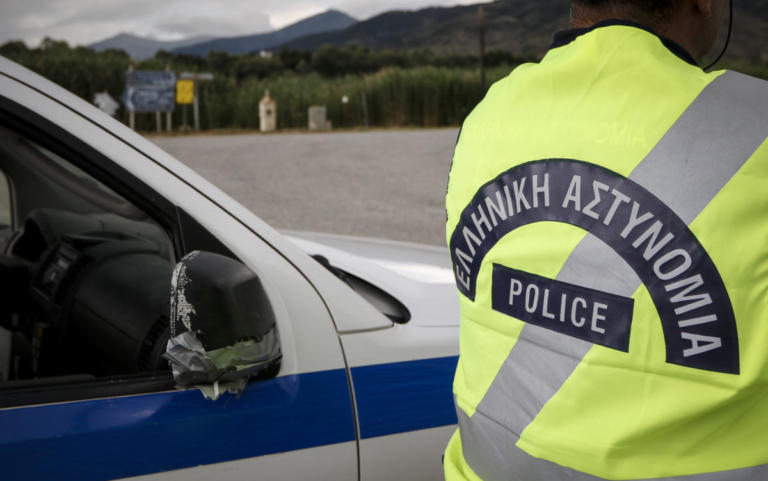 Νέα στοιχεία για το θρίλερ στο Ζεφύρι – Αλλού βίασαν την άτυχη κοπέλα | tlife.gr Νέα στοιχεία για το θρίλερ στο Ζεφύρι – Αλλού βίασαν την άτυχη κοπέλα | tlife.gr