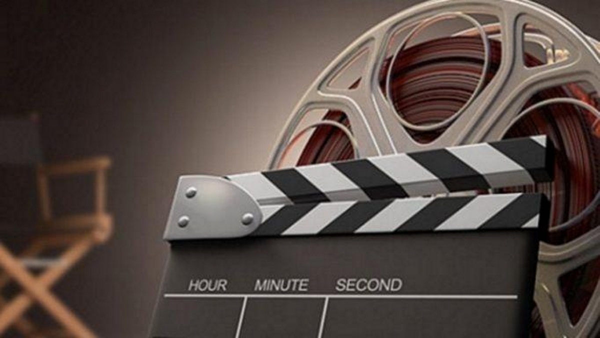 Έφυγε από την ζωή διάσημη κωμική ηθοποιός