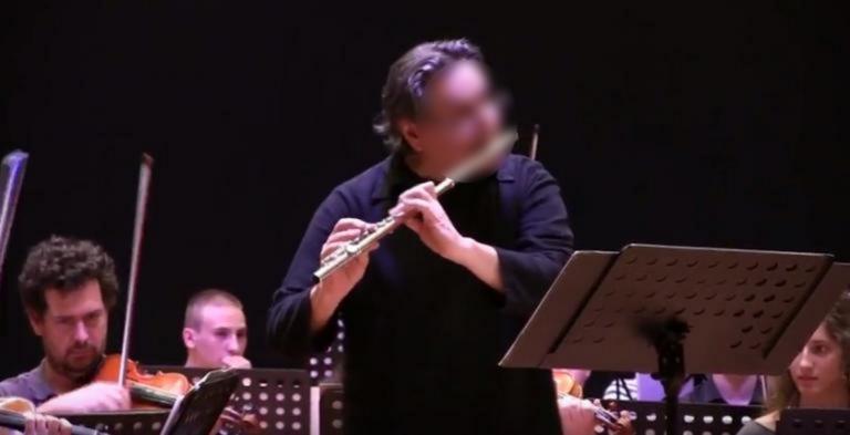 Ξεκίνησε η δίκη του παιδόφιλου καθηγητή μουσικής – Με τρεμάμενη φωνή περιέγραφαν οι γονείς τις ανατριχιαστικές λεπτομέρειες | tlife.gr Ξεκίνησε η δίκη του παιδόφιλου καθηγητή μουσικής – Με τρεμάμενη φωνή περιέγραφαν οι γονείς τις ανατριχιαστικές λεπτομέρειες | tlife.gr