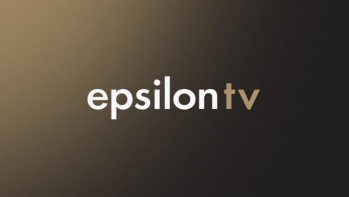 Έκλεισαν οι παρουσιαστές για το πρωινό του Epsilon | tlife.gr Έκλεισαν οι παρουσιαστές για το πρωινό του Epsilon | tlife.gr