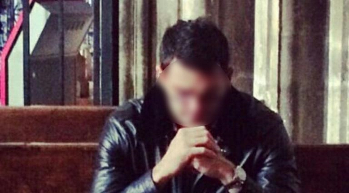 Συνελήφθη ο «Εσκομπάρ των Βαλκανίων»! Τα στέκια στην Αθήνα και οι χλιδάτες διακοπές | tlife.gr Συνελήφθη ο «Εσκομπάρ των Βαλκανίων»! Τα στέκια στην Αθήνα και οι χλιδάτες διακοπές | tlife.gr