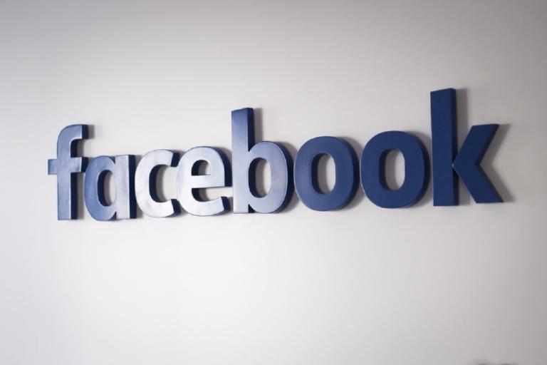 «Κενό ασφαλείας» στο facebook επηρεάζει 50 εκατομμύρια λογαριασμούς! | tlife.gr «Κενό ασφαλείας» στο facebook επηρεάζει 50 εκατομμύρια λογαριασμούς! | tlife.gr