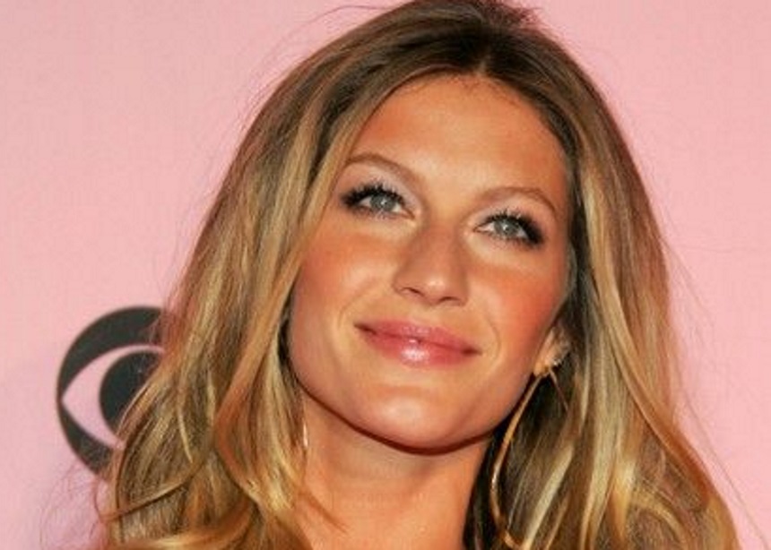 Gisele Bündchen: Τι αντίκτυπο είχε ο θηλασμός στην ζωή της και τι μετανιώνει σήμερα;