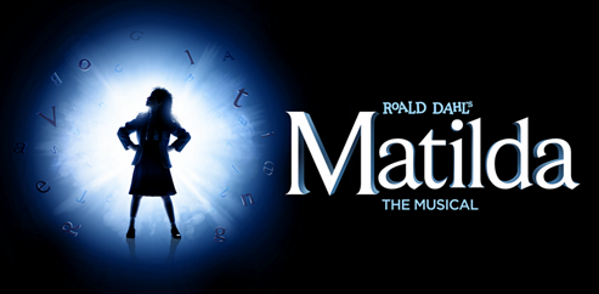Έρχεται το μιούζικαλ “Matilda” στο θέατρο Ακροπόλ! Δες backstage φωτογραφίες των πρωταγωνιστών