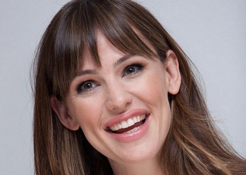 Αυτό το Instagram post της Jennifer Garner θα σε κάνει ταυτιστείς μαζί της σε χρόνο dt!