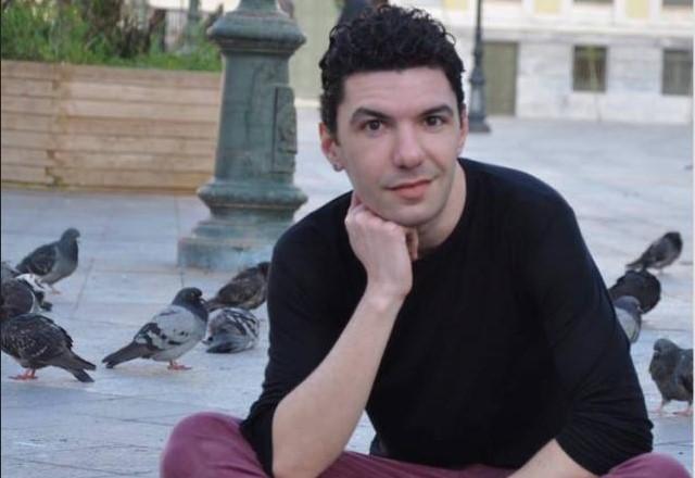 Ζακ Κωστόπουλος: Βρέθηκαν αποτυπώματά του σε μαχαίρι – Τη Δευτέρα η κρίσιμη ιατροδικαστική έκθεση