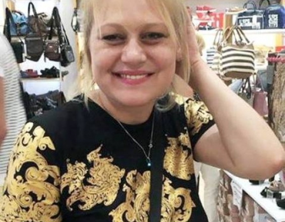 Έγκλημα στην Κρήτη: Οι κηλίδες αίματος που οδήγησαν στη σύλληψη του 59χρονου | tlife.gr Έγκλημα στην Κρήτη: Οι κηλίδες αίματος που οδήγησαν στη σύλληψη του 59χρονου | tlife.gr