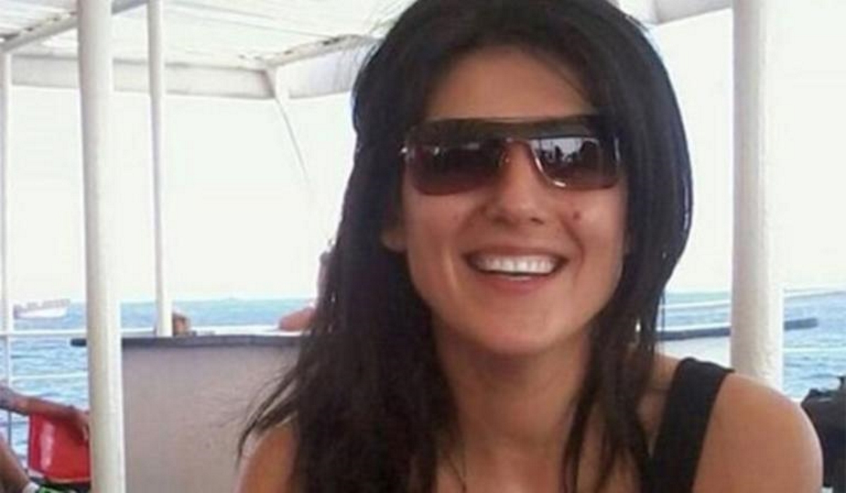 Ειρήνη Λαγούδη: Τα στοιχεία που οδήγησαν στη μεγάλη ανατροπή – «Δικαιωθήκαμε»!