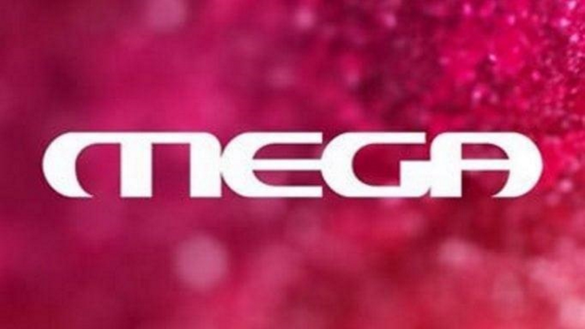 Νίκος Παππάς: Σε 15 ημέρες πέφτει «μαύρο» στο Mega!