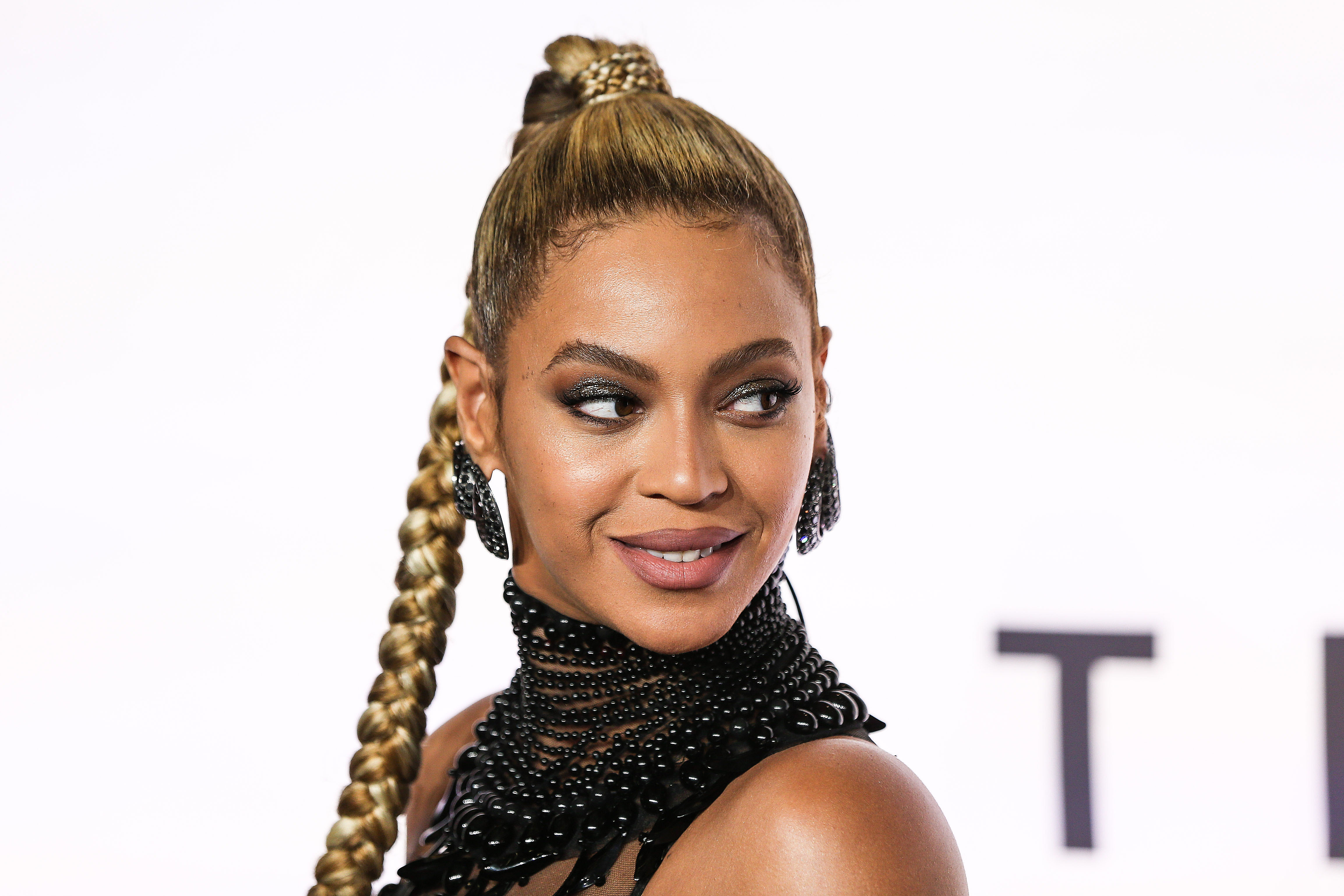 #Hairgoals: τα νέα μαλλιά της Beyonce!