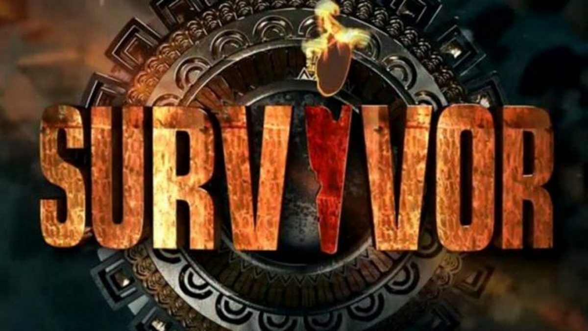 «Ακύρωσα τη συμμετοχή μου στο πρώτο Survivor γιατί…»