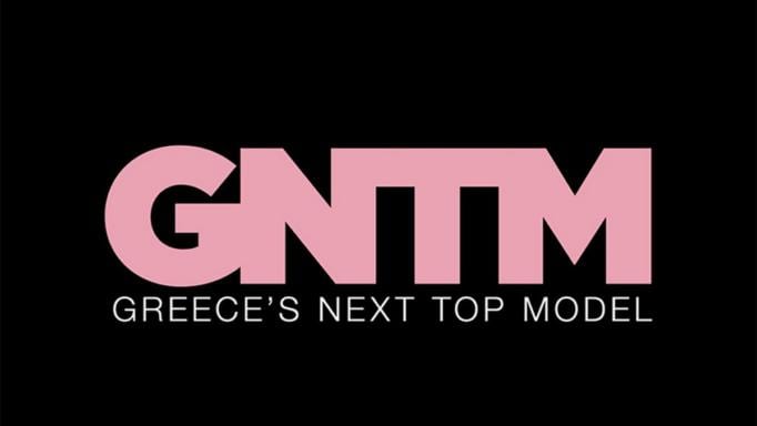 Καλλιστεία 2018: Υποψήφια του GNTM που είχε κάνει χαμό, έφυγε από την πίσω πόρτα! | tlife.gr Καλλιστεία 2018: Υποψήφια του GNTM που είχε κάνει χαμό, έφυγε από την πίσω πόρτα! | tlife.gr