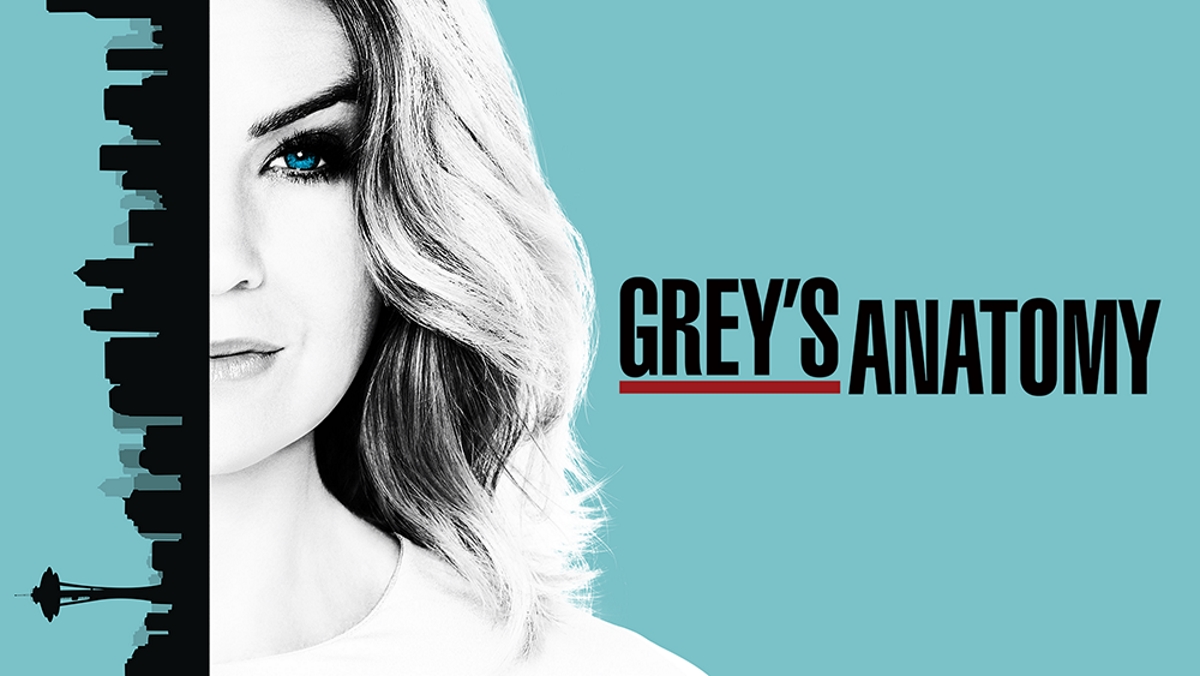 “Grey’s Anatomy”: Πότε θα ολοκληρωθεί η διάσημη σειρά;