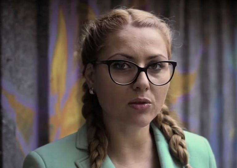 Victoria Marinova: Η πρώτη σύλληψη για τον άγριο βιασμό και τη δολοφονία | tlife.gr