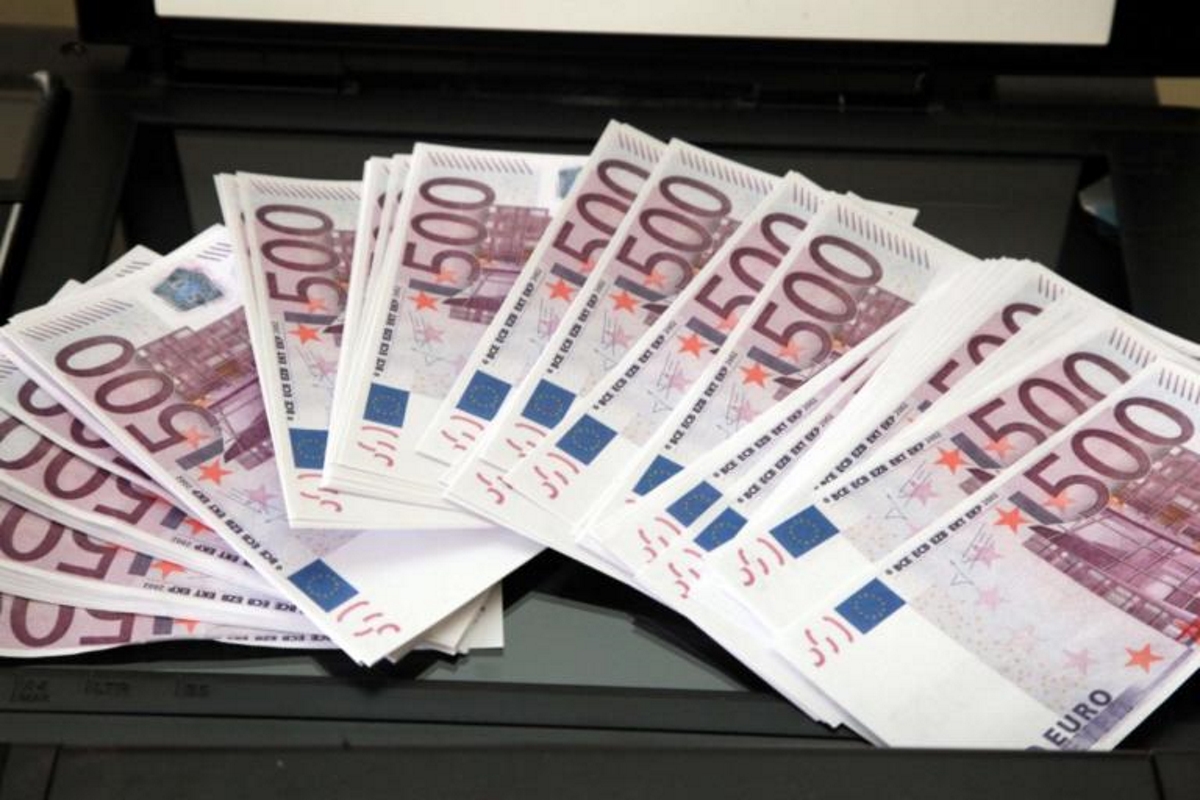 Σέρρες: Ανοίγουν κλειστά στόματα μετά τη σύλληψη καθηγητή των ΤΕΙ | tlife.gr Σέρρες: Ανοίγουν κλειστά στόματα μετά τη σύλληψη καθηγητή των ΤΕΙ | tlife.gr