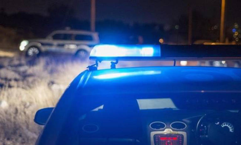Νέα τροπή για τους ληστές στα Βόρεια Προάστια – Ύποπτοι για παρακολούθηση κορυφαίου οικονομικού παράγοντα | tlife.gr