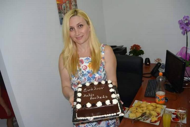 Ξεσπάει ο άντρας της αδικοχαμένης Ντιάνας! «Για αυτό ζητάμε αποζημίωση από το Ιπποκράτειο» – video | tlife.gr