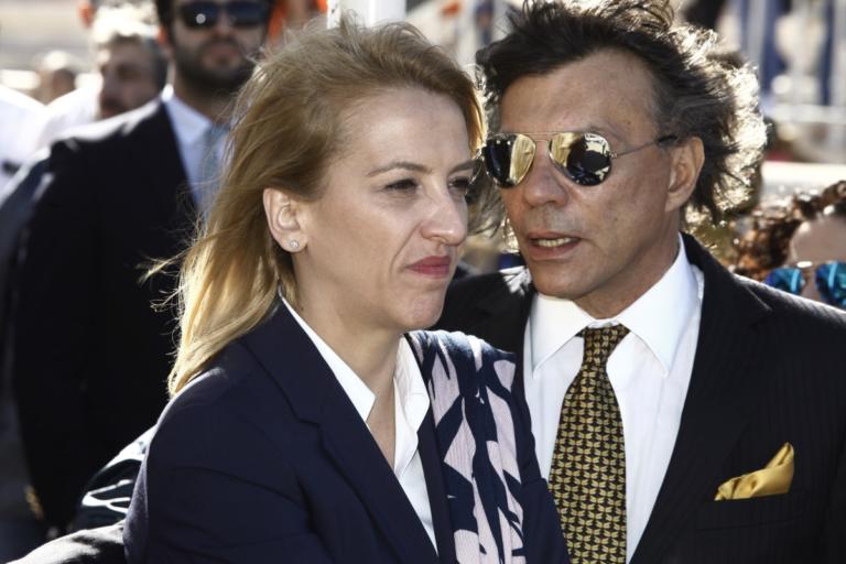 Μάτι: Καλούνται ως ύποπτοι Δούρου, Ψινάκης, Μπουρνούς, Καπάκης | tlife.gr Μάτι: Καλούνται ως ύποπτοι Δούρου, Ψινάκης, Μπουρνούς, Καπάκης | tlife.gr
