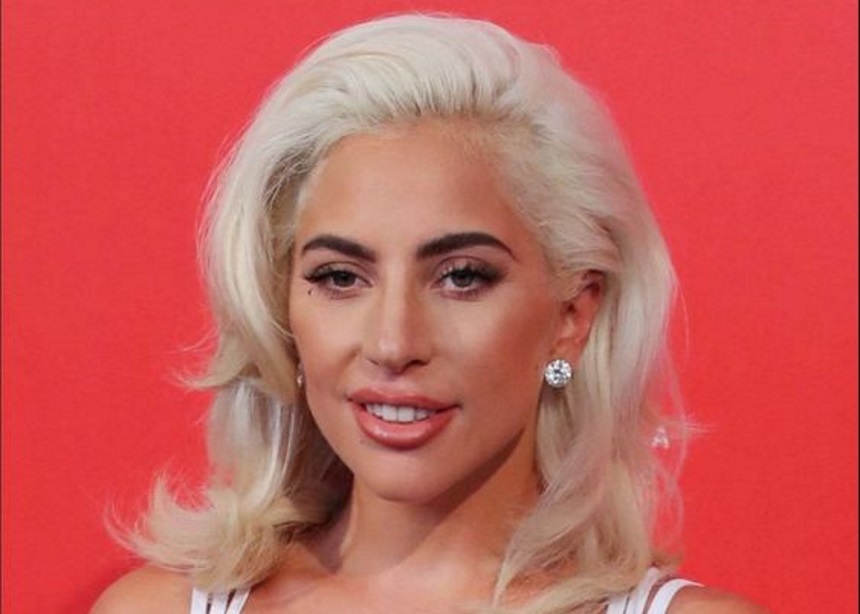 Lady Gaga: Αυτό είναι το εκθαμβωτικό Gypsy Palace της διάσημης μουσικού στο Malibu