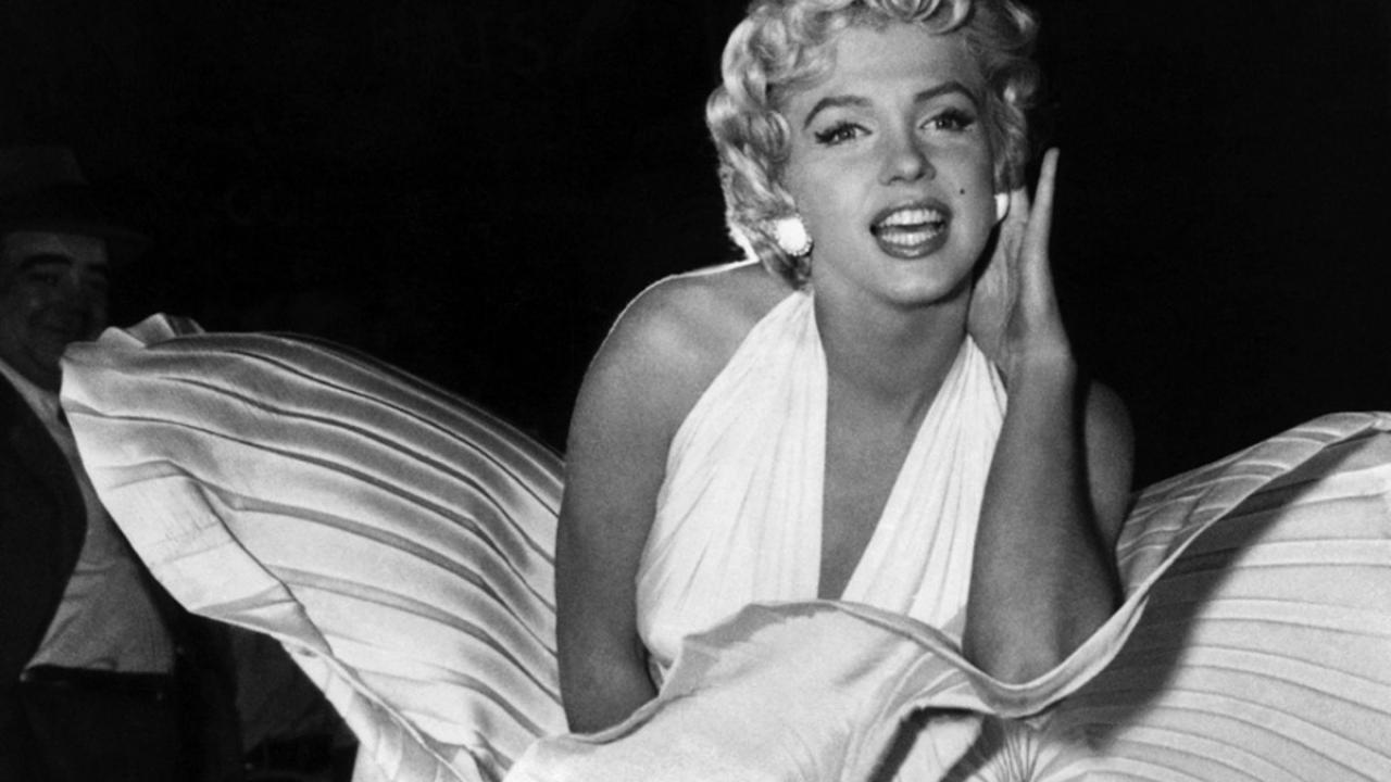 Το εβραϊκό βιβλίο προσευχών της Marilyn Monroe πωλείται σε δημοπρασία