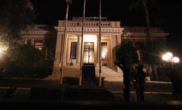Έκτακτη σύσκεψη στο Μαξίμου μετά το «μακελειό» στο Χρηματιστήριο! | tlife.gr