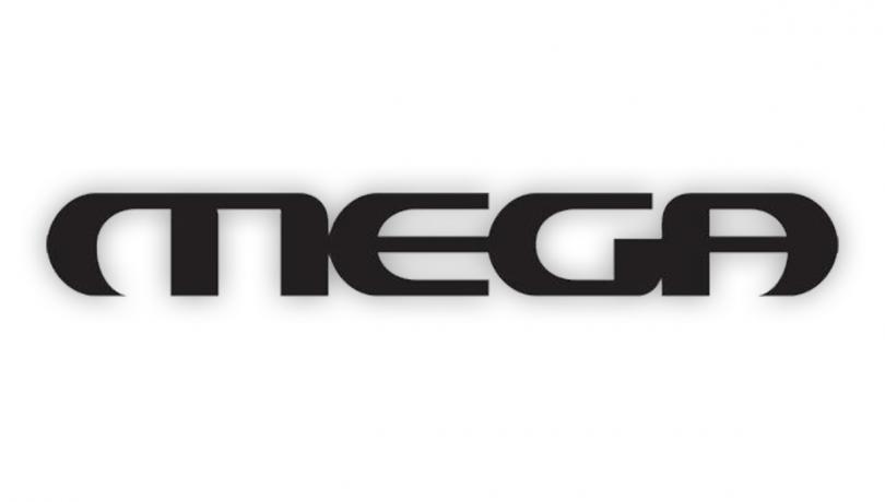 Την Κυριακή 28 Οκτωβρίου πέφτει “μαύρο” στο Μega – Η ανακοίνωση της Digea