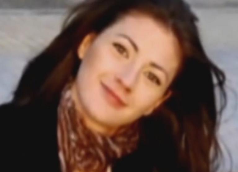 Όλα τα στοιχεία «δείχνουν» Αγγελική Πεπόνη – Ραγδαίες εξελίξεις για το θρίλερ με το κρανίο στην Πρέβεζα | tlife.gr