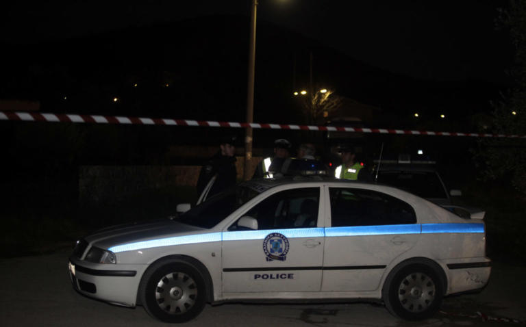Επιχειρηματίας εκτελέστηκε εν ψυχρώ στη Βούλα! Είχε συλληφθεί για διακίνηση ναρκωτικών | tlife.gr Επιχειρηματίας εκτελέστηκε εν ψυχρώ στη Βούλα! Είχε συλληφθεί για διακίνηση ναρκωτικών | tlife.gr