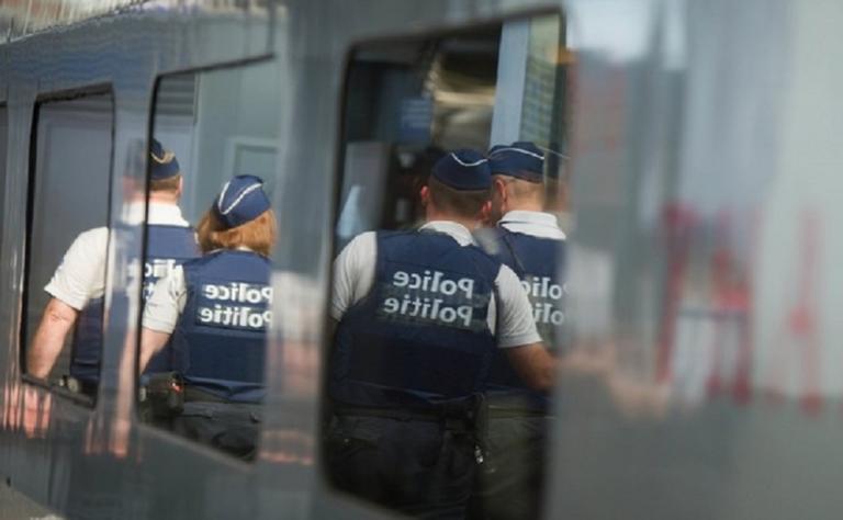 Μπήκαν να τον ληστέψουν και τους είπε… περάστε αργότερα! Πέρασαν και τους μάζεψε η αστυνομία! | tlife.gr